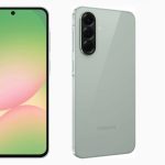 Harga Samsung Galaxy A56 di Indonesia,Samsung Galaxy A56 dan A36