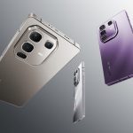 Harga Infinix Note 50 Pro Plus