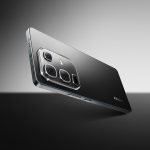 Harga Infinix Note 50 Pro