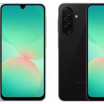 Harga Samsung Galaxy A26 di Indonesia