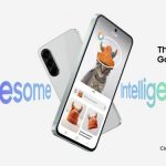 Harga Samsung Galaxy A56 di Indonesia,Diskon Galaxy A56 dan Galaxy A36