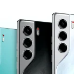 Harga TECNO Camon 40 Pro