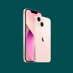 Harga iPhone 13 Turun