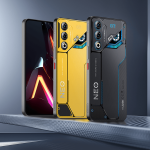 Harga nubia Neo 3 GT,Harga Nubia Neo 3 dan Neo 3 GT