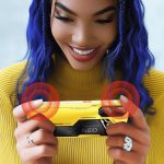 Harga nubia Neo 3 GT, Spesifikasi, Kelebihan dan Kekurangan Harga nubia Neo 3