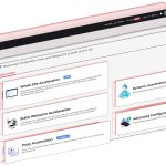 ICS Secure Saver Edge