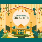 Link Download Kartu Ucapan Idul Fitri 2025