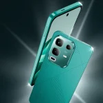 Infinix Note 50x Resmi,Harga Infinix Note 50x