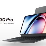 Itel VistaTab 30 Pro Resmi di Indonesia