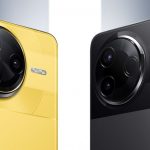 POCO F7 Pro dan F7 Ultra,Harga POCO F7 Pro,Harga POCO F7 Ultra,Bocoran Spek POCO F7, Bocoran Spek POCO F7,Bocoran POCO F8 Pro