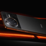 POCO F7 Pro dan F7 Ultra,Harga POCO F7 Ultra