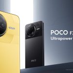 POCO F7 Pro dan F7 Ultra,Harga POCO F7 Pro,Harga POCO F7 Ultra