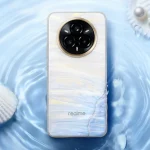 Realme 14 Pro Series