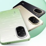 Redmi A5 Resmi di Indonesia, Harga Redmi A5