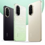 Redmi A5 Resmi di Indonesia, Harga Redmi A5