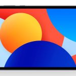 Redmi Pad SE 8.7 Resmi,Harga Redmi Pad SE 8.7