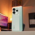 Review Redmi Note 14 5G, Redmi Note 14 5G Turun Harga