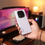 Review Redmi Note 14 Pro Plus