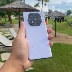 Review Redmi Note 14 Pro Plus,Bocoran Redmi Note 15 Pro+