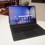 Review Samsung Galaxy S10 Ultra