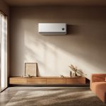Xiaomi Mijia Air Conditioner Pro Eco