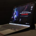 TECNO CAMON 40 Rilis di Indonesia, Bawa Fitur AI Canggih Tablet Gaming ROG Flow Z13