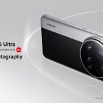 Xiaomi 15 Series,Harga Xiaomi 15 Ultra di Indonesia