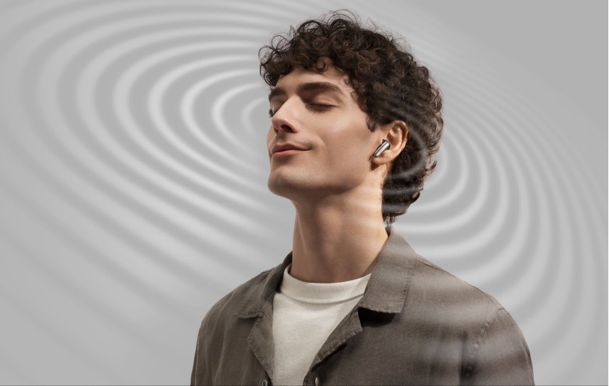 Xiaomi Buds 5 Pro dan Watch S4