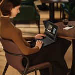Xiaomi Pad 7 Series Resmi