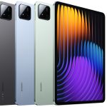 Harga nubia Neo 3 GT, Spesifikasi, Kelebihan dan Kekurangan Xiaomi Pad 7 Pro