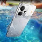 realme 14 5G Resmi,Harga realme 14 5G,realme 14 5G Resmi di Indonesia