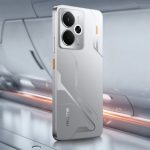 realme 14 5G Resmi,Harga realme 14 5G