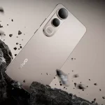 vivo V50 Lite 5G,Harga vivo V50 Lite 5G