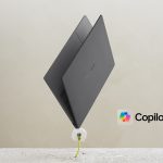 ASUS Zenbook A14 OLED (UX3407RA)