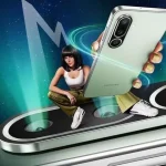 Bocoran Samsung Galaxy M56