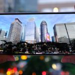 5 Alasan Galaxy A26 5G Bikin Aktivitas Makin Produktif Nightography Samsung Galaxy A56