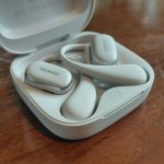 HUAWEI FreeArc Resmi