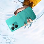 Harga realme 14T di Indonesia,realme 14T 5G Resmi