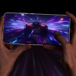 Bocoran Spesifikasi POCO F7: Dengan Snapdragon 8s Gen 4? Honor GT Pro Resmi