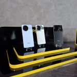 POCO F7 Ultra dan POCO F7 Pro Resmi