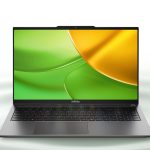 INFINIX XBOOK B15, Laptop Infinix XBOOK B15