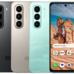 Harga Infinix Note 50s 5G+, Spek, Kelebihan dan Kekurangan Itel A95 5G Resmi