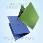 Moto Book 60 Resmi