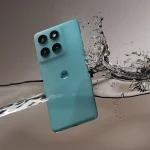 Motorola Edge 60 Fusion Dirilis,Harga Motorola Edge 60 Fusion di Indonesia