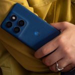 Motorola Edge 60 dan Edge 60 Pro,Harga Motorola Edge 60 Pro