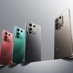 Harga Infinix Note 50s 5G+, Spek, Kelebihan dan Kekurangan Keunggulan Infinix NOTE 50,Infinix Note 50s 5G+ Dirilis,Harga Infinix Note 50s 5G+