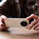 OPPO Find X8s dan X8s Plus