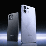 OPPO K13 5G Resmi