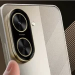 POCO C71 resmi, Redmi A7