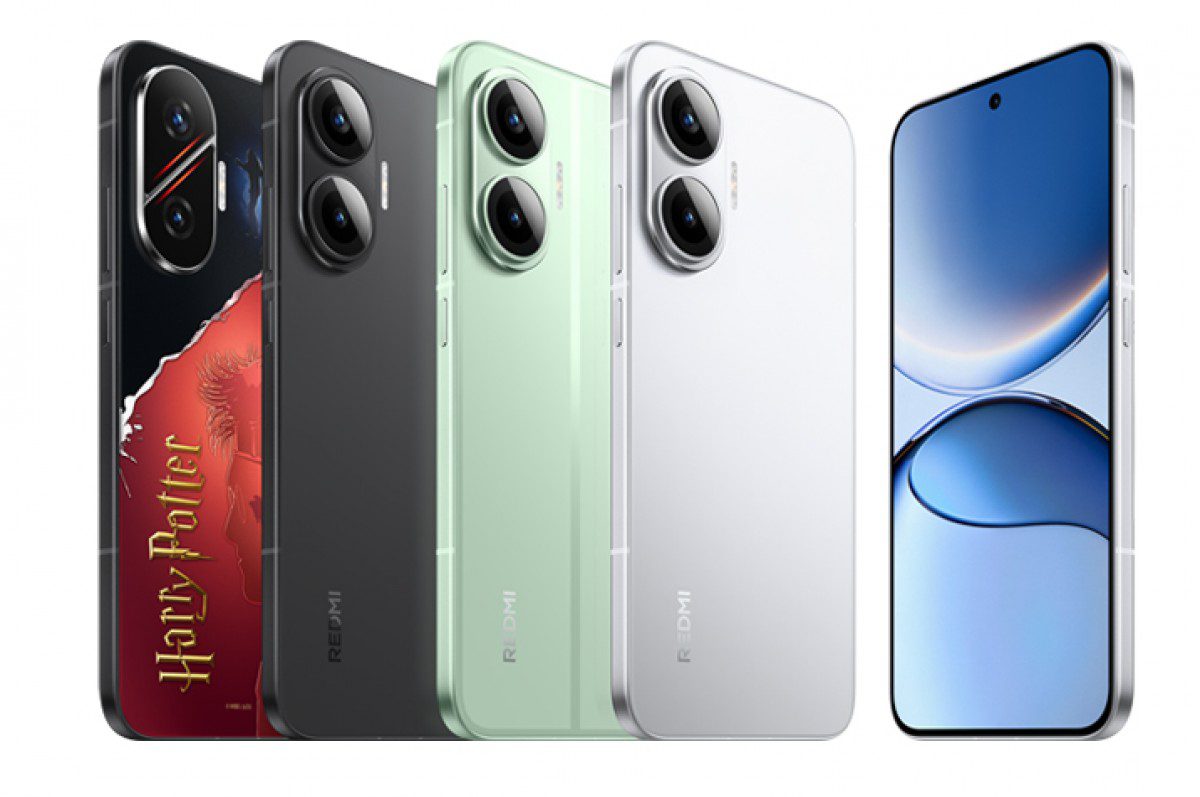 Harga Redmi Turbo 4 Pro Kelebihan Dan Kekurangan Epiclopedia ID